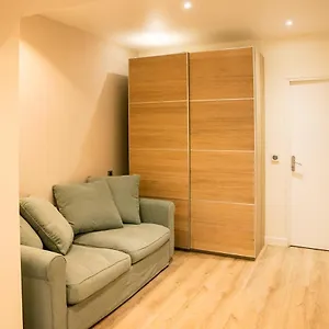 apart-2-opera-new-2-3-rooms-for-6-guests.fr-paris.fr/