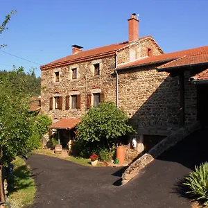 *** Bed & Breakfast Le Grand Trianon Frankrijk