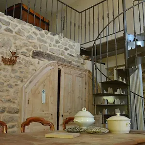 la-maison-de-marthe.hotels-rhonealpes.com/