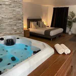 Honey Bed & Breakfast